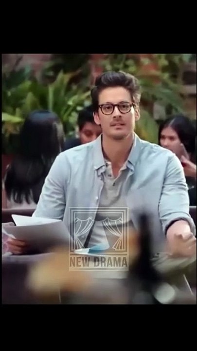 💙 Your Loser Husband is A Big Shot🍏 NOW ⚡👑 VIP Drama 2026