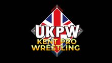 Kent Pro Wrestling (Season 2026 Episode 4)