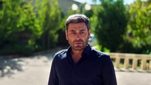 Uzak Sehir - Episode 34