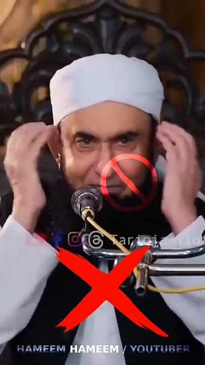 Allah ke Siwa Kisi Se madad mangna Kaisa Hai  ?  اللہ کے سیوا کسی سے مدد مانگنا کیسہ ہے؟  Tariq Jameel ki Jahalat Xpose  | Explain :- Hafiz Ehsan Qadri Sb  #Hafizehsanqadri #Ulama #Madad #Fikreraza #Shirk #Qabar #Mushrik #Alahazrat #Sajda #RazaAcademy