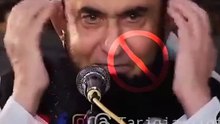 Allah ke Siwa Kisi Se madad mangna Kaisa Hai  ?  اللہ کے سیوا کسی سے مدد مانگنا کیسہ ہے؟  Tariq Jameel ki Jahalat Xpose  | Explain :- Hafiz Ehsan Qadri Sb  #Hafizehsanqadri #Ulama #Madad #Fikreraza #Shirk #Qabar #Mushrik #Alahazrat #Sajda #RazaAcademy