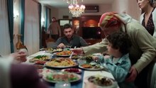 Uzak Sehir - Episode 41