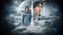 Su hermano perdido en el espacio en Español