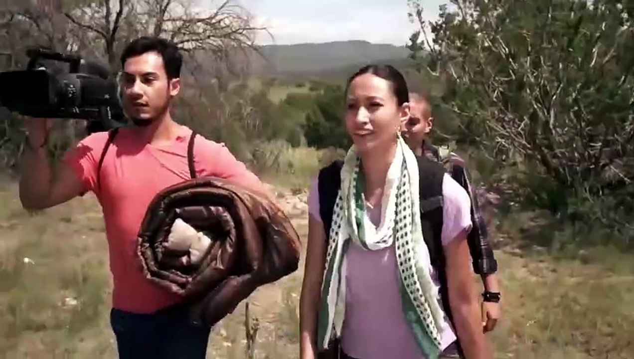 One Cop Holds The Cure To Free Humanity _ Absolon _ FULL HD Sci-Fi Thriller Move