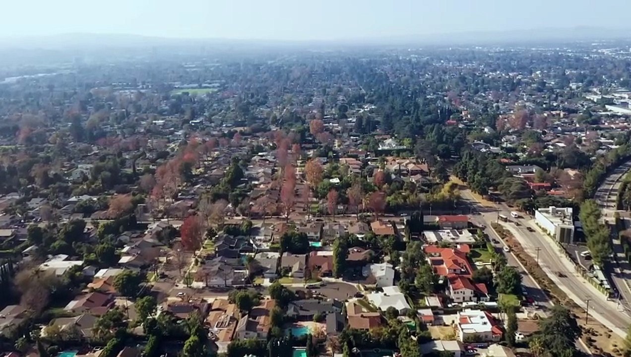 He Seemed Like the Perfect Man - and Now He_s Gone Too Far _ A Stalker In The House _ Thriller