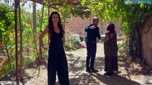 Uzak Sehir - Capitulo 35