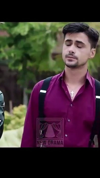 HOT ⚡ Mafia Diva Reborn From The Flames 💙dailymotion 💫 Viral Story 2026 🍏