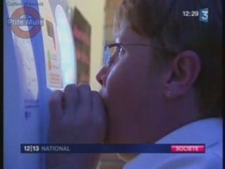 Des bornes éthylotests obligatoires