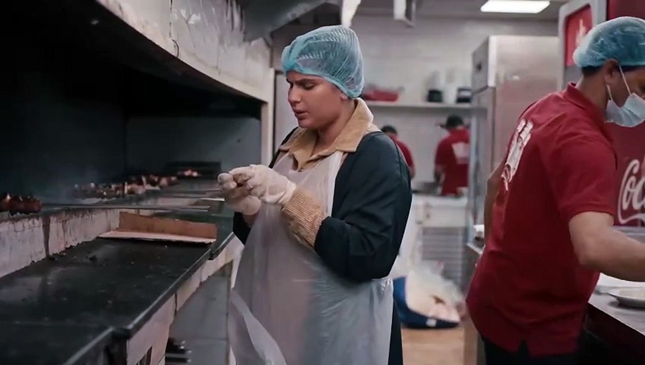 مشاهدة فيلم مشاهدة مسلسل انا ولا انا الحلقة 30 الثلاثون والاخيرة الموسم 1 الحلقة 30 مترجم كامل اونلا