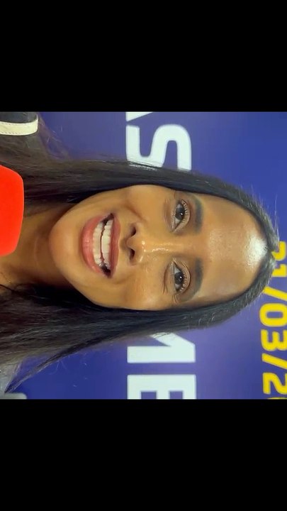 Vice do Feira FC rebate fama de “time da internet”: “Não é só mídia”