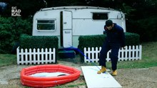 Taskmaster UK - T11E10