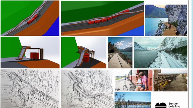 CH 31 Mars TOPO PPresse Sentier de la rive WEB
