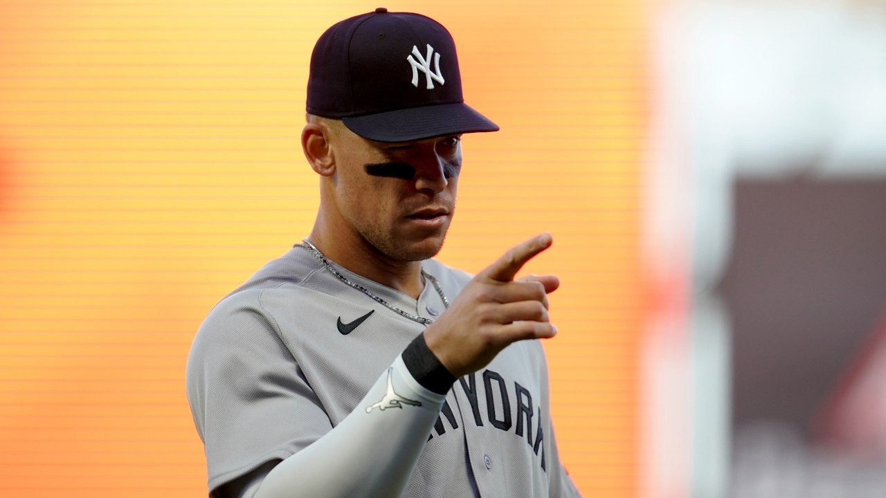 Yankees Seek Bounce Back vs. Mariners on Tuesday Night