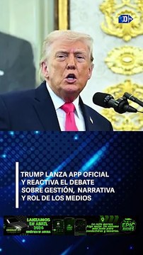 Congreso de Florida envía nuevas leyes para firma del gobernador DeSantis, ¿cuáles son las más impactantes? | El Diario en 90 segundos