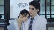 Remarry Ex-wife- Please Forgive Mr. Grant Ftv