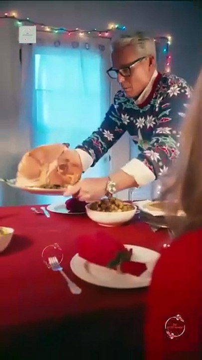 This Letter To You Is My Last 🍀