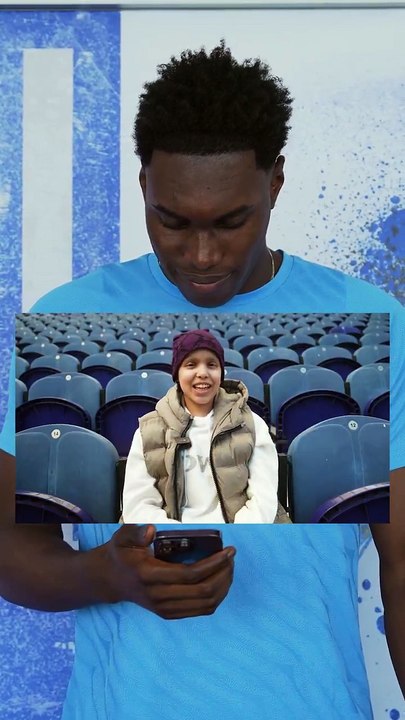 Samu