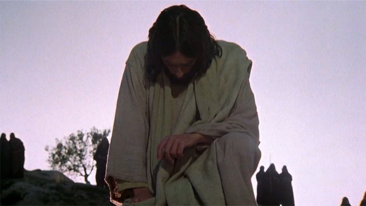 tn7-interpretar-a-jesucristo-el-papel-que-puede-marcar-la-vida-de-un-actor-310326