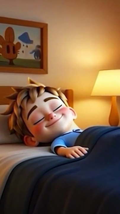 👉 🎒📚 Çizgi Film Çocuk | Okul Hikayesi 🏫 Bir Günün Hikayesi ✨ Eğitici Video🎬 1. Bölüm #shortsvideo