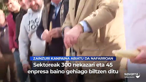 Berriak 2026/03/31