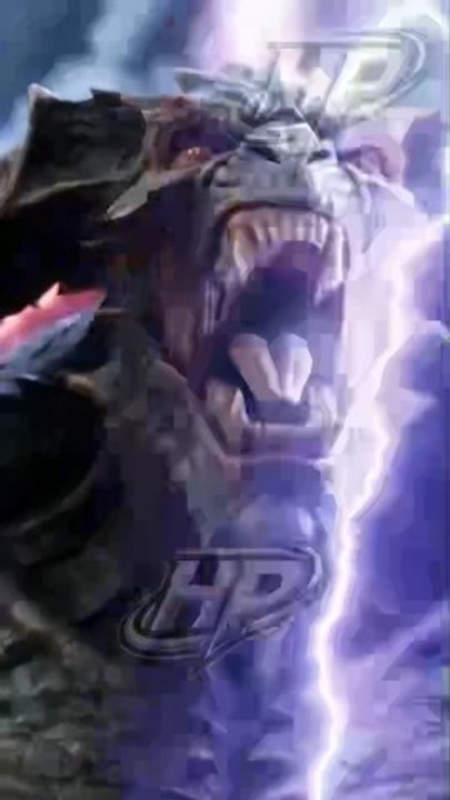 Satu Langkah Menjadi Dewa Semua Episode - 2026