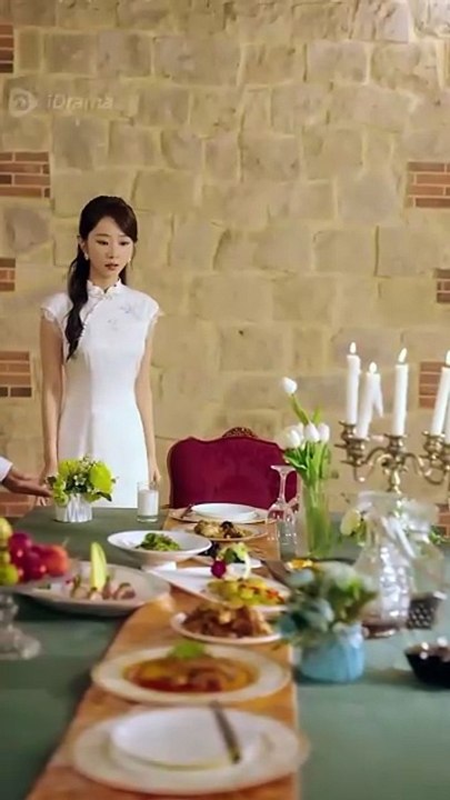 [Doblado ESP] En Esta Vida, Te Suelto la Mano Desde el Principio