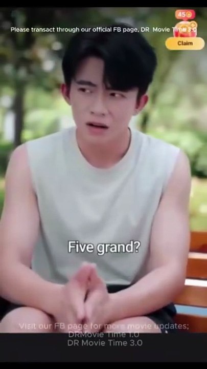 False Start True Heart 🔥 Full Episode HD   Engsub