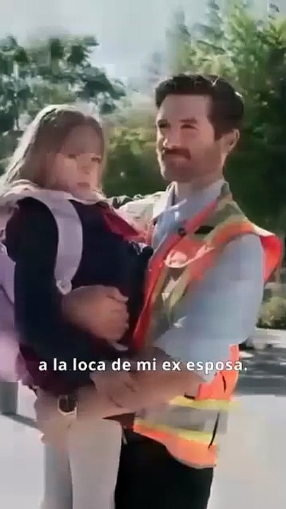 No se admiten devoluciones (Doblado)