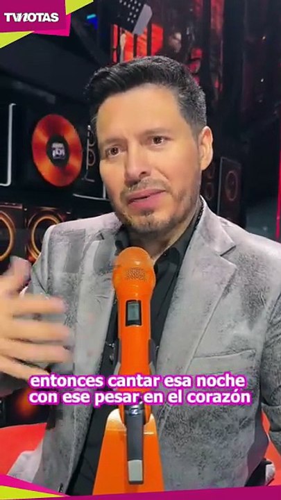 Hermanos Silvas rompen en llanto en Juego de Voces | Revelan su momento más difícil