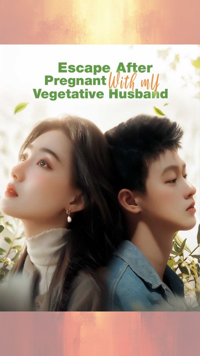 Mini Escape After Pregnant With My Vegetative Husband