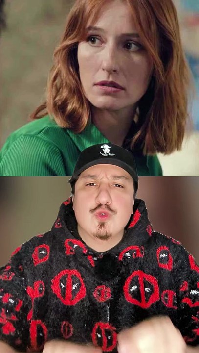 Tout le monde déteste Apolline dans Plus Belle La Vie #plusbellelavie #pblv #plusbellelavieencoreplusbelle