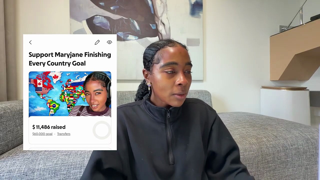 You Don’t Have to Force What’s Meant for You _ Day 5_45