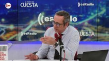 El día en 15 minutos: El Gobierno ignora los toques de atención de EEUU y dice que su relación es fluida