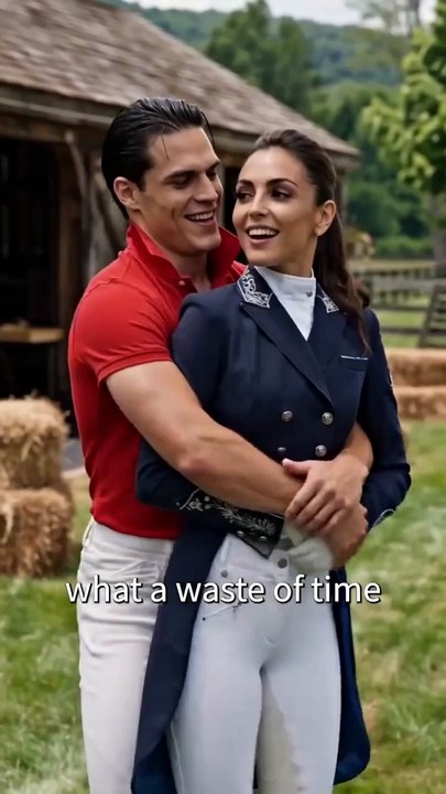 The Crown's Betrayal Dramax