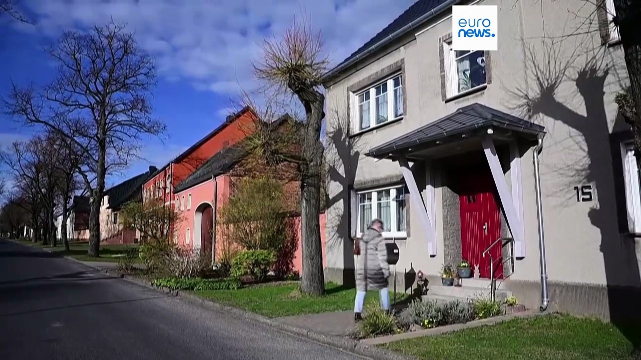 360-meter-riese: größtes windrad der welt entsteht in deutschland