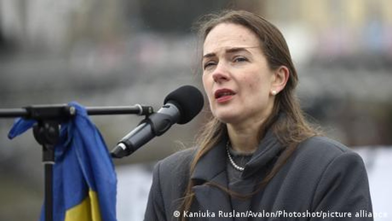 Why prosecuting Russian war crimes in Ukraine is difficult