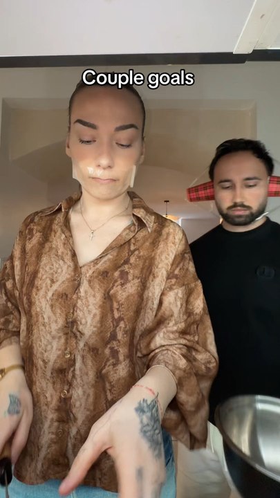 Meilleur technique