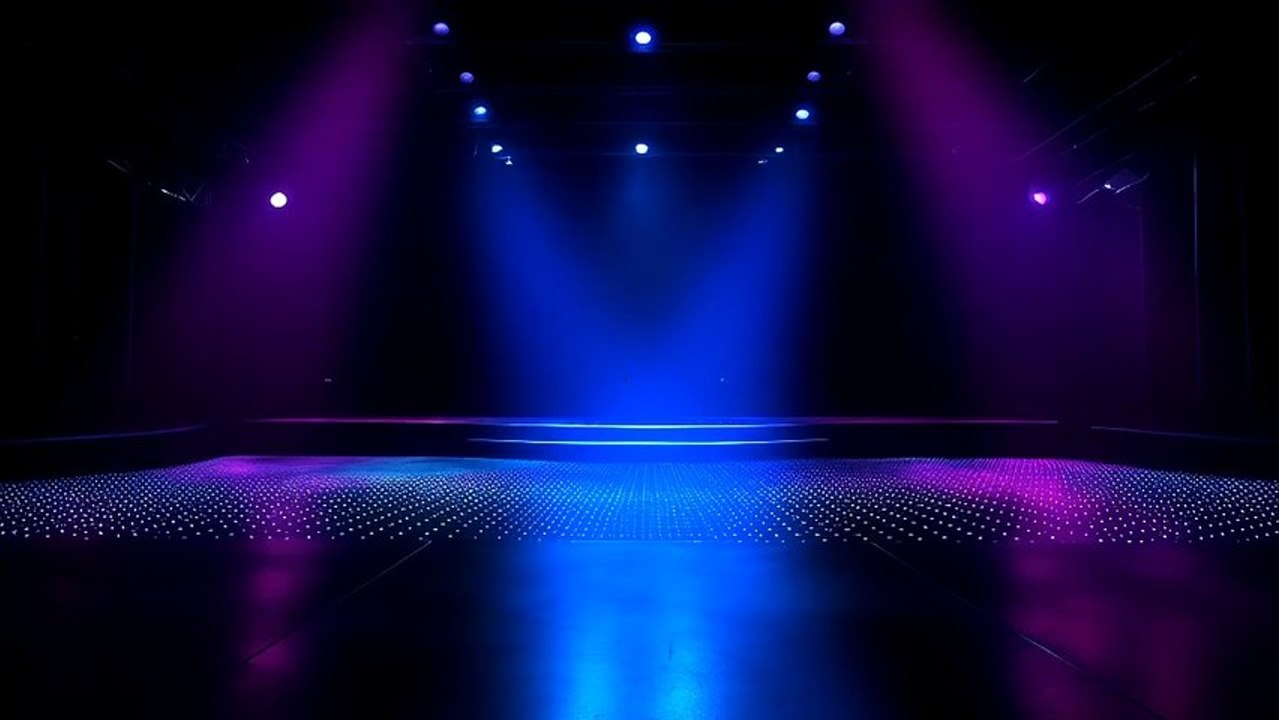 Capítulo 28 | A Otro Nivel HD 2026 - Mr. Baez