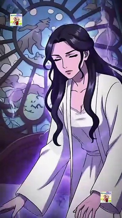 Mini Oops! My Vegetable Alpha Is Awake