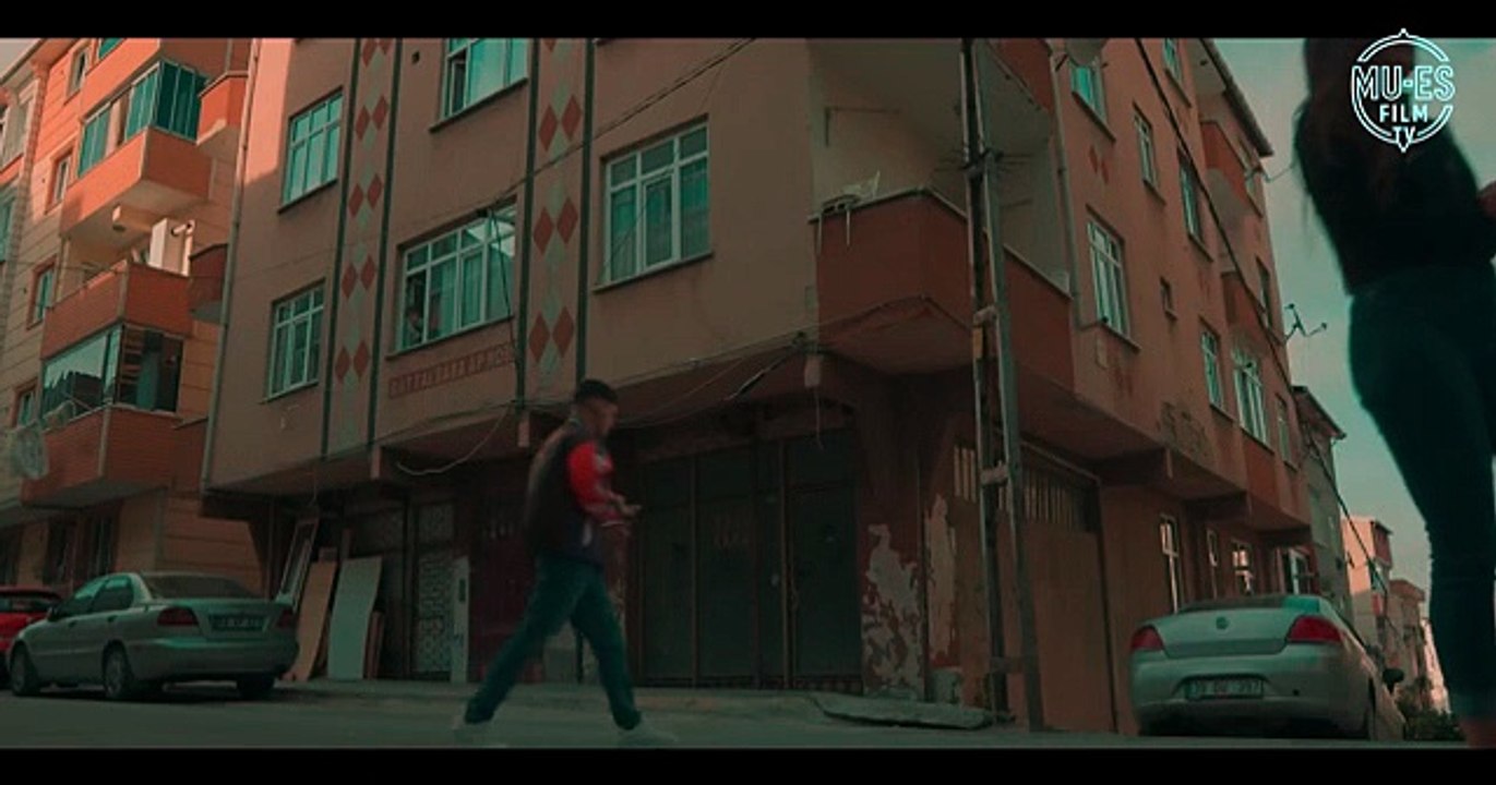 Zeccac(2025) | Korku  Yerli Film İzle – Tek Parça HD