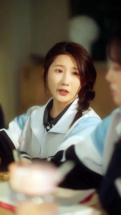 [Sous-titres Fr] RENDS-MOI MA JEUNESSE film complet