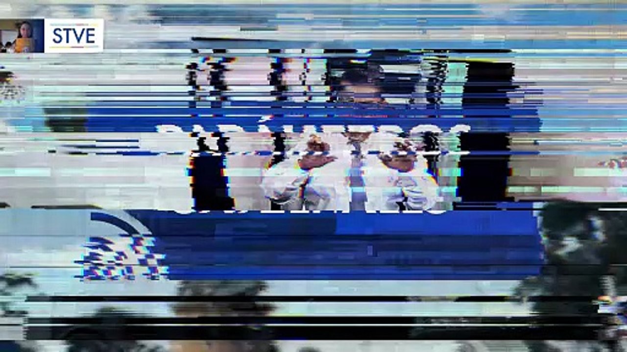 Parámetros satelitales EUTELSAT