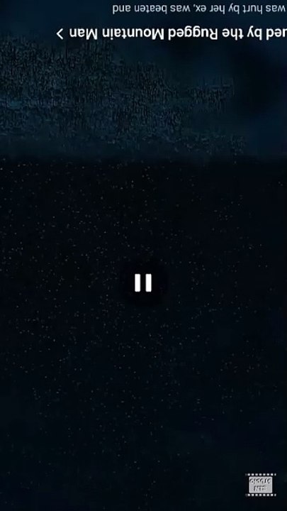 Rescued by the Rugged Mountain Man - FULL MOVIES ENGLISH SUB