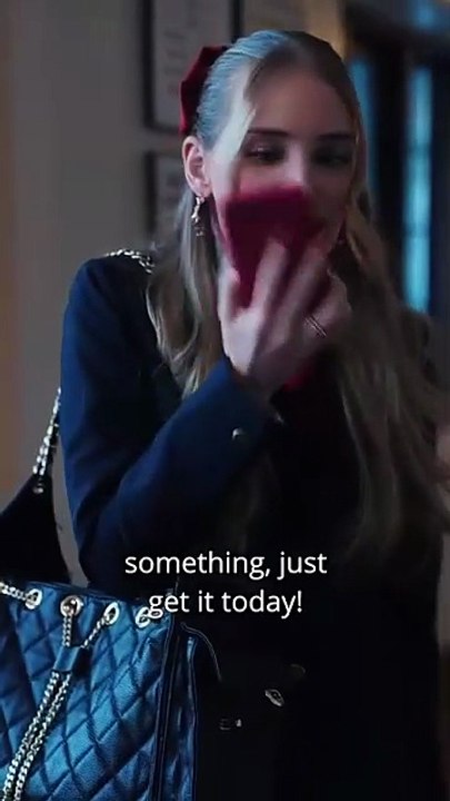 Honey, I'm the Real Queen - FULL MOVIES ENGLISH SUB