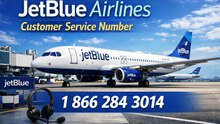 ≋[!!FINAL™ SUPPORT] Jetblue® Customer Care℗ ☎ Number (Verified Help)