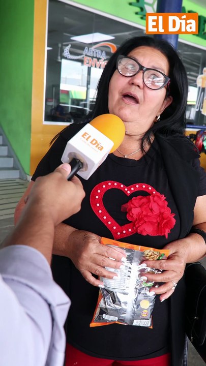 Aumenta flujo de pasajeros por Semana Santa en paradas de autobuses