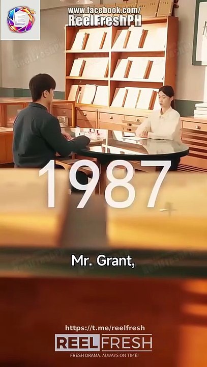 Our Paths That Shall Never Cross [Full Movie] [Must See]Full EP - Full