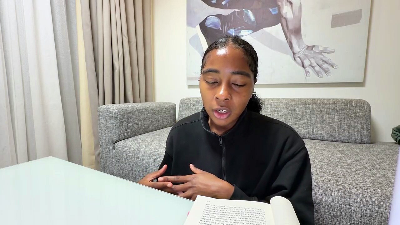 My Mom’s Cancer Update… Thank You for the Prayers _ Day 4_45