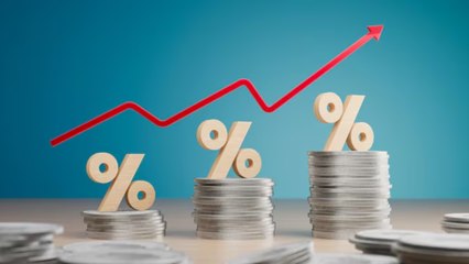 Banco de la República sube la tasa de interés para “contrarrestar la  inflación”: ahora se ubica en 11,25%