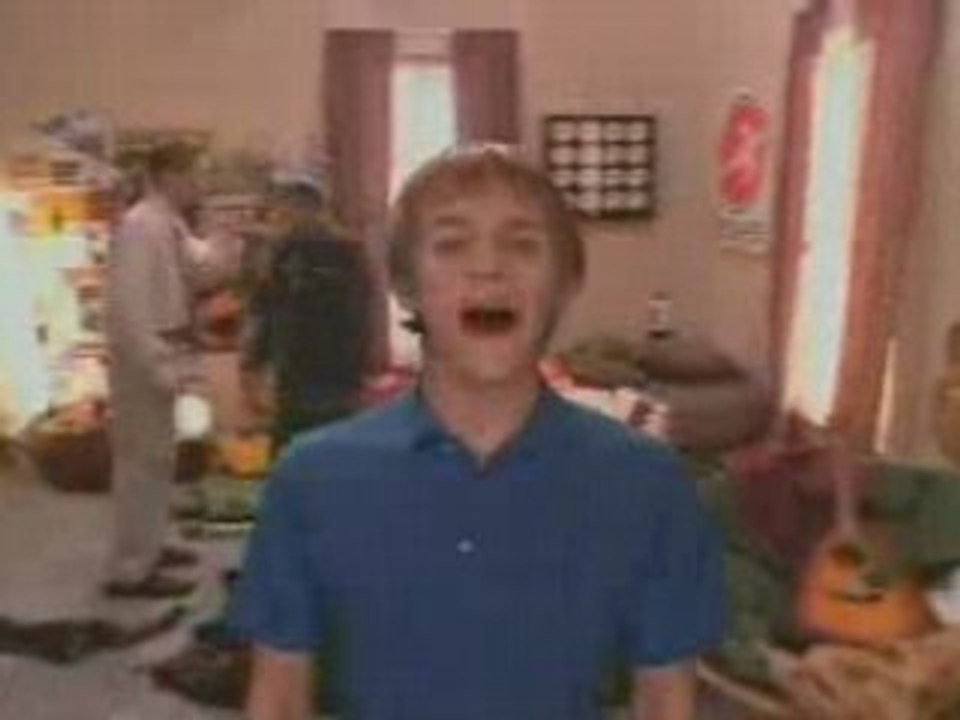 Saves The Day - At Your Funeral